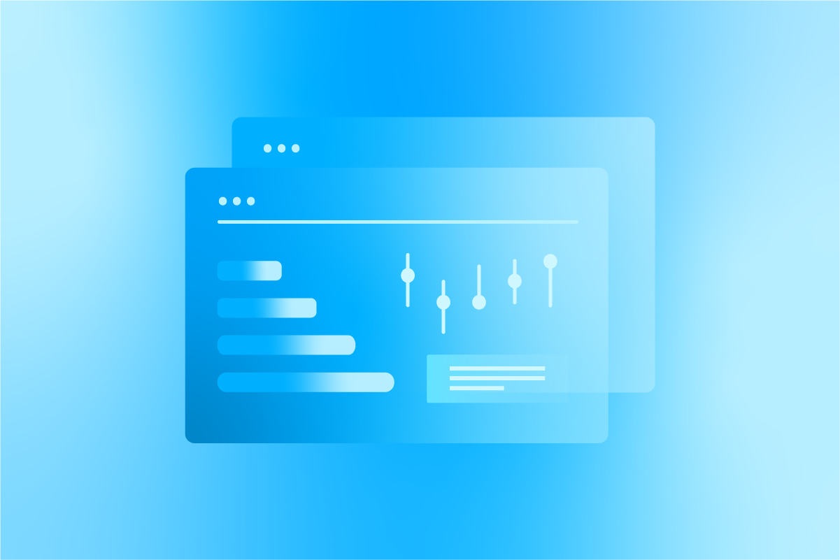 Spotlight Help Centre